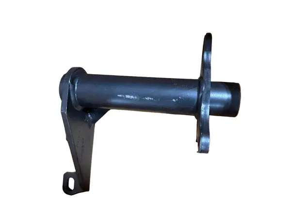 Genuine Bendix Bracket Assembly