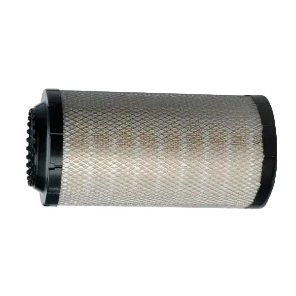 98262207 Genuine VOLVO Filter Element