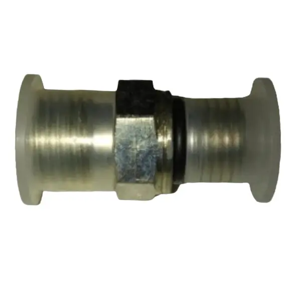 984789 Genuine Volvo Nipple