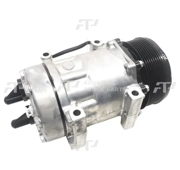 SK0220399-US20260702-105043-0 98599 Fleetrite Compressor For International - Image 1