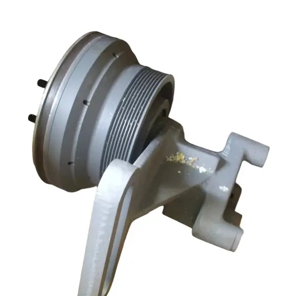 989004 Genuine Horton Fan Clutch