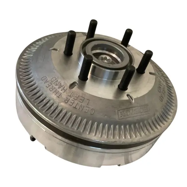 98A4228 Genuine Horton Engine Cooling Fan Clutch