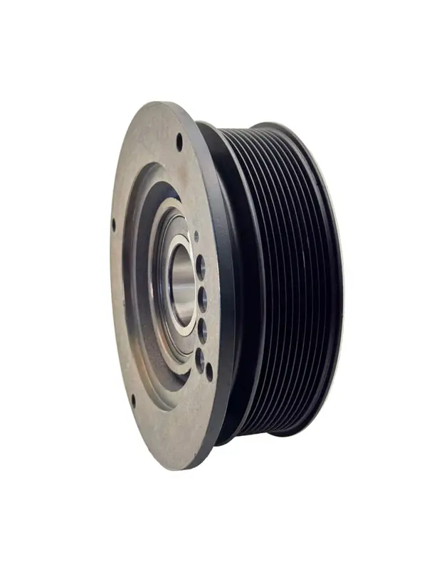 SK0220427-US20260702-105043-0 98A4707 Genuine Horton Fan Clutch - Image 1