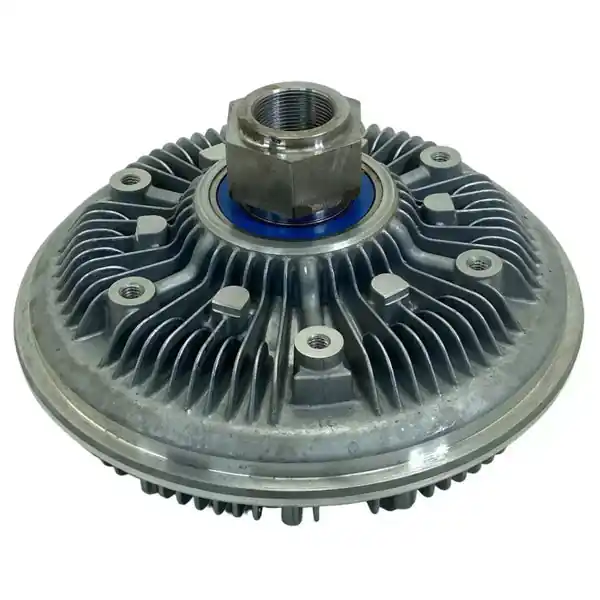 9903002 Genuine Horton Engine Fan Clutch