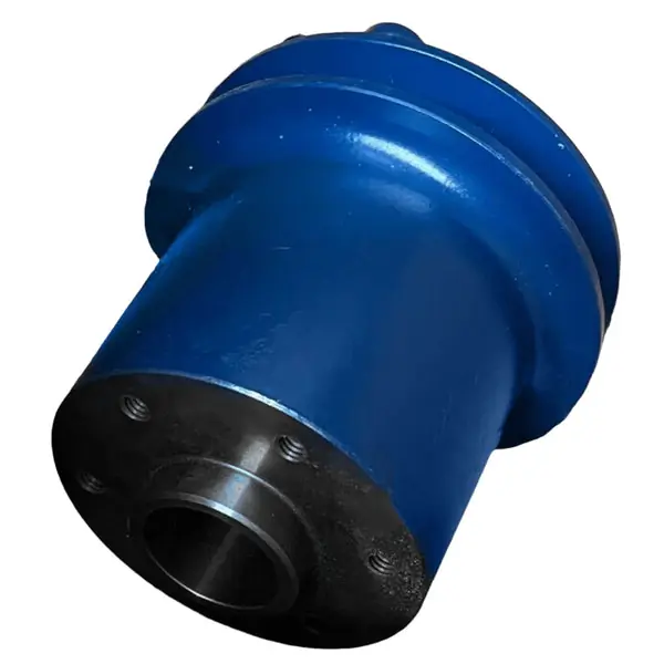 Genuine Horton Fan Hub Drive