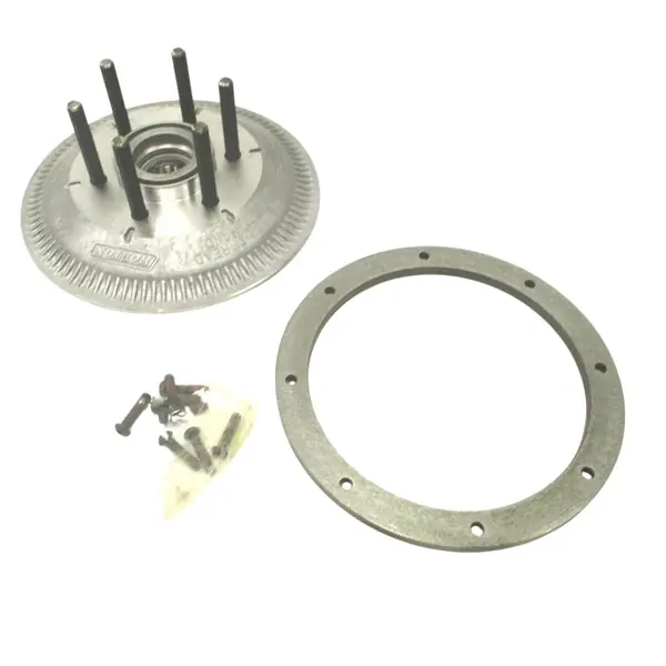 SK0220534-US20260702-105043-0 Genuine Horton Fan Drive Repair Kit - Image 1