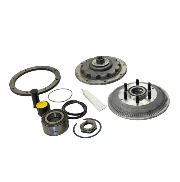 995568 Genuine Horton Fan Clutch Repair Kit