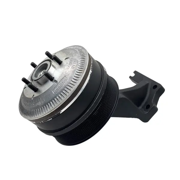 999515 Genuine Horton Fan Clutch