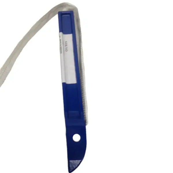 9999179 Genuine Volvo Tool