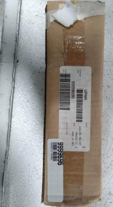 9999696 Genuine Volvo Magnetic Stand
