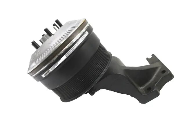 SK0220617-US20260702-105043-0 Genuine Horton DM Advantage Fan Clutch - Image 1