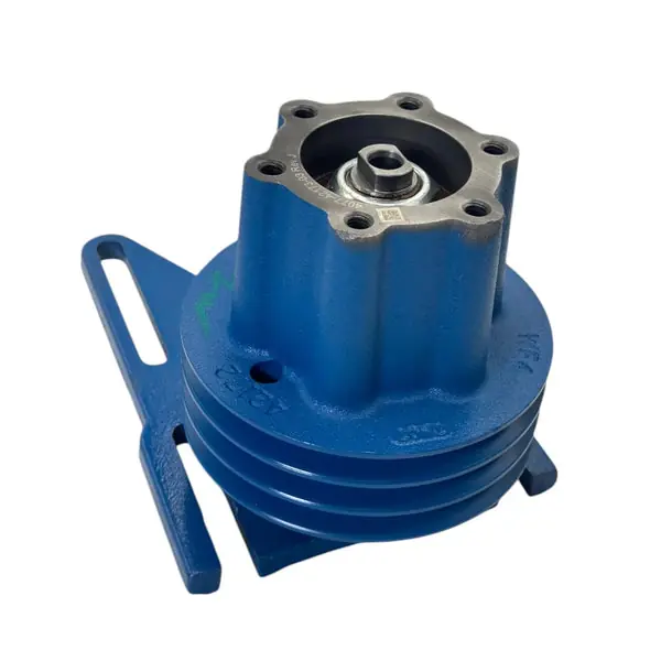 99A9067 Genuine Horton Fan Clutch
