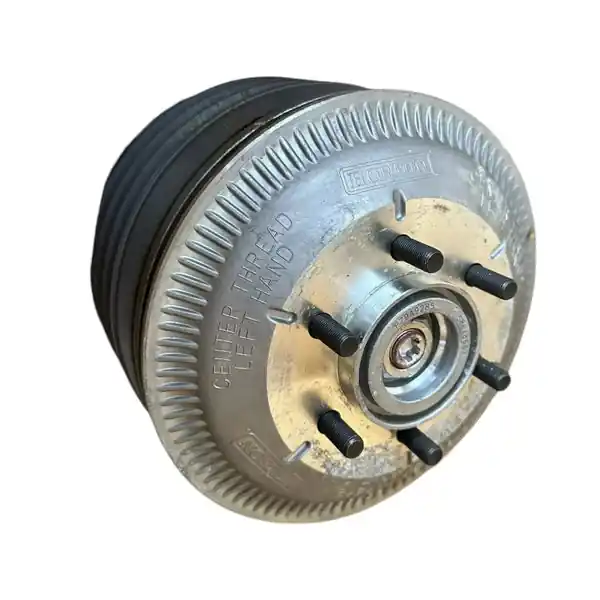99A9285 Genuine Horton Fan Clutch