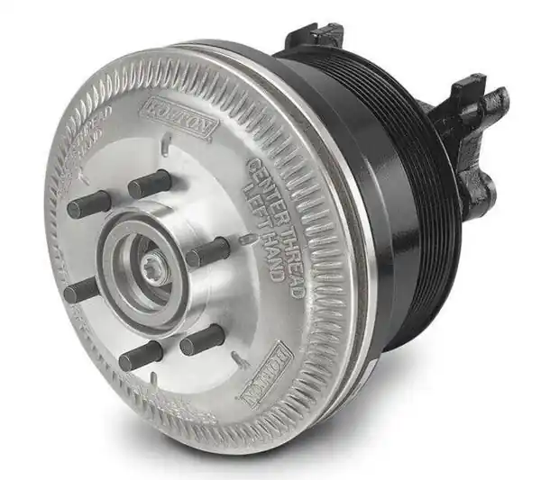99A9511 Genuine Horton Engine Cooling Fan Clutch