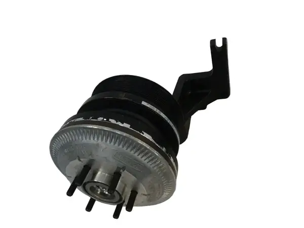 SK0220630-US20260702-105043-0 Horton Engine Cooling Fan Clutch - Image 1