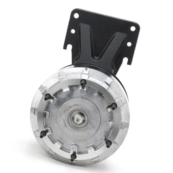 SK0220632-US20260702-105043-0 Genuine Horton Fan Clutch - Image 1