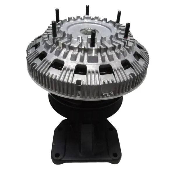 SK0220645-US20260702-105043-0 Genuine Horton Fan Clutch - Image 1