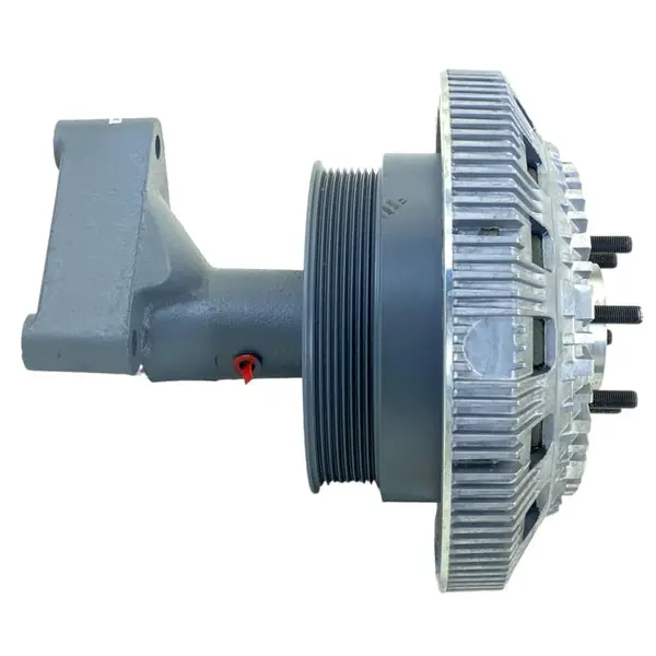 99A9845 Genuine Horton Two-Speed Fan Clutch