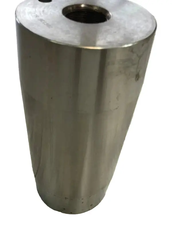 9C1591 Genuine CAT Linkage Pin