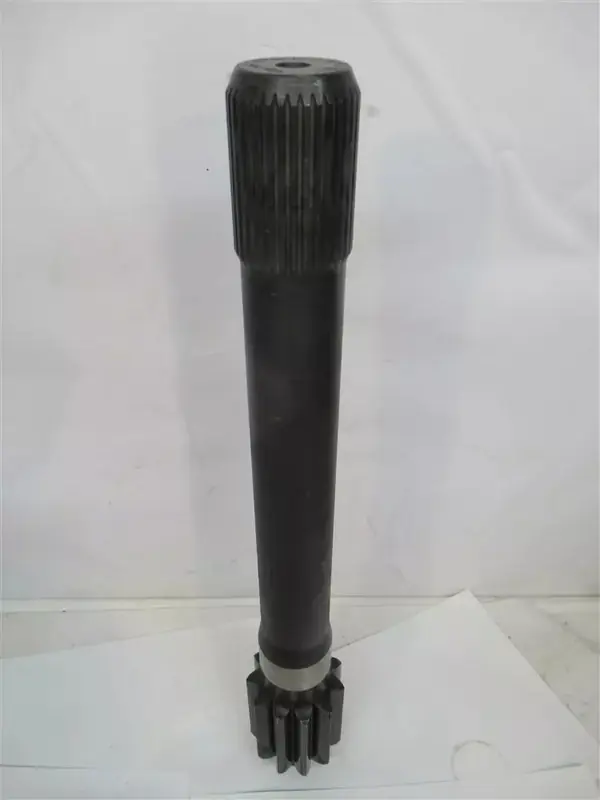 9G-8637 Genuine Caterpillar Nuvbe Sun Gear