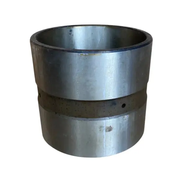 CAT Sleeve Bearing (Bushing)