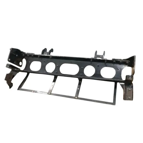9QL4854M Genuine Mack Front Frame Crossmember