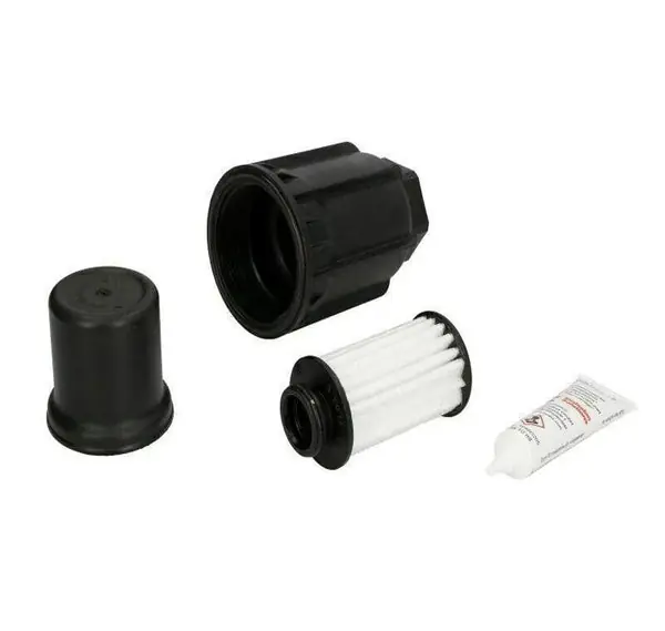 Genuine Freightliner Aftertreatment Injector Kit