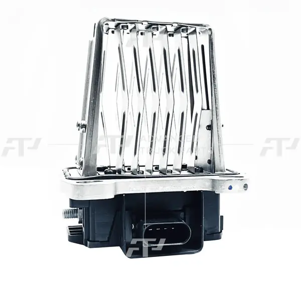 SK0220798-US20260702-105043-0 Genuine Mercedes Heater Flange Element Mercedes-Benz - Image 1