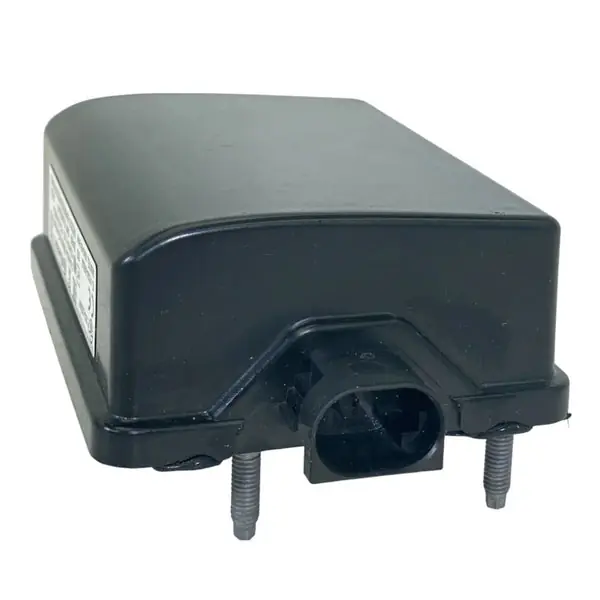 Genuine Freightliner Front End Radar Sensor