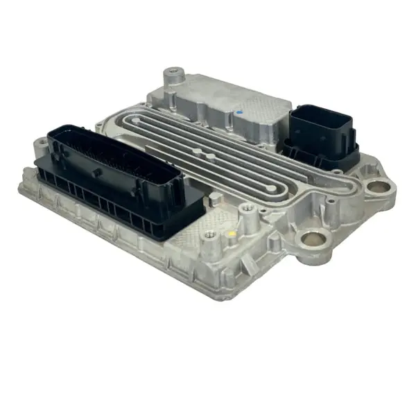 A0004467635 Genuine Detroit Diesel Ecm Engine Control Module