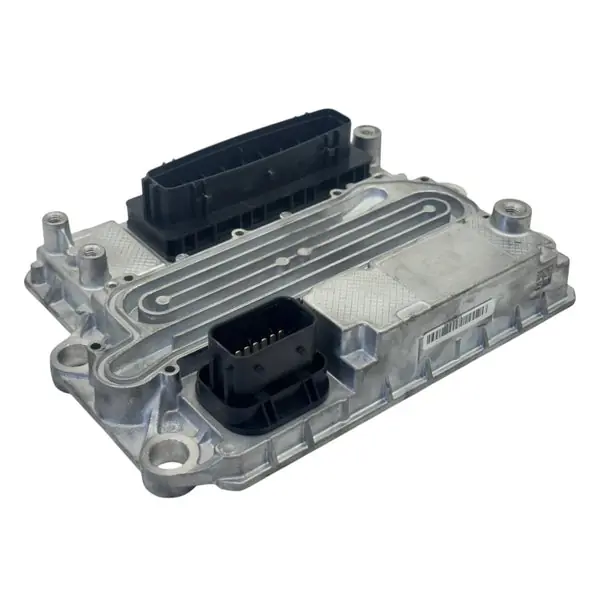 Genuine Detroit Diesel Motor Control Module