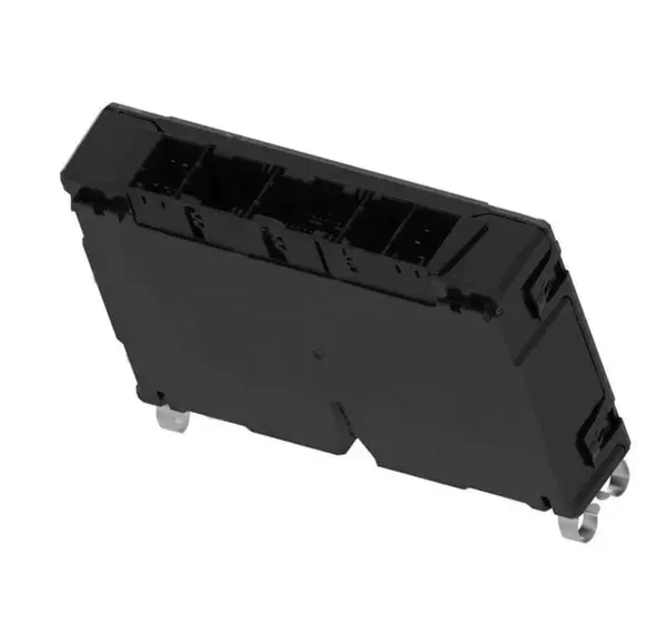 SK0220850-US20260702-105043-0 A0024467102 Genuine Freightliner Electronic Control Module CPC - Image 1