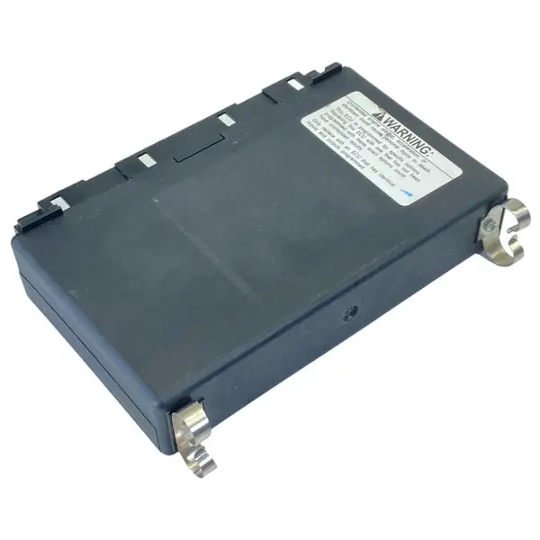 Genuine Freightliner Electronic Control Module CPC4