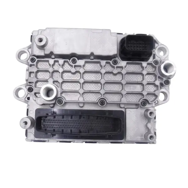 A0054467840 Genuine Detroit Diesel Control Module MCM
