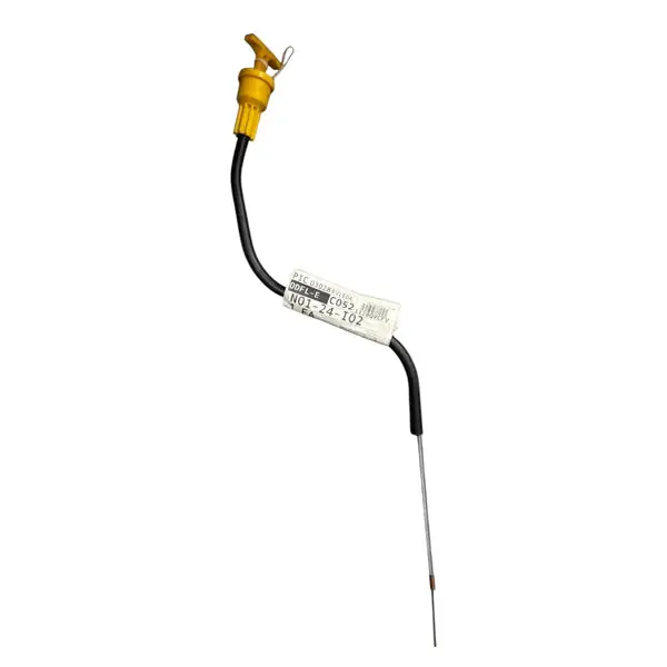Genuine Freightliner Oil Dipstick