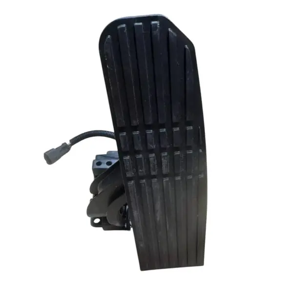 Genuine Freightliner Accelerator Pedal