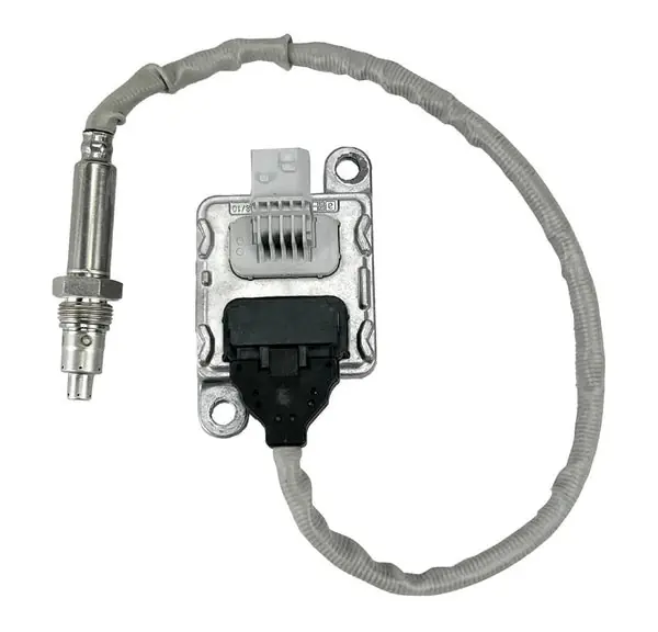 Genuine Detroit Diesel Diesel Nox Sensor Outlet