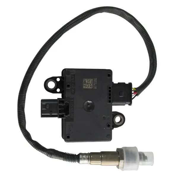 Genuine Detroit Diesel DPF Diesel Particulate Filter Soot Sensor