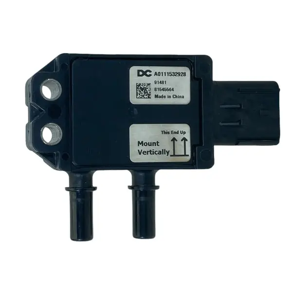 Oem Detroit Diesel Sensor