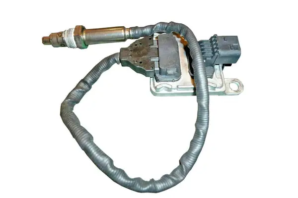 Genuine Mercedes Benz Detroit Diesel Nox Sensor