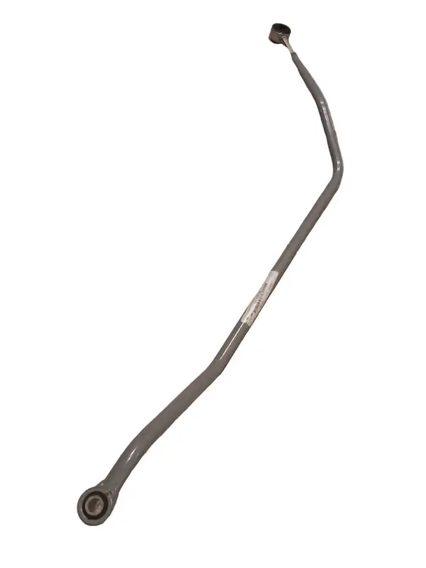 Genuine Freightliner Clutch Pedal Linkage