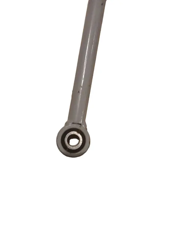 SK0220930-US20260702-105043-0 A0213982786 Genuine Freightliner Clutch Release Arm - Image 1