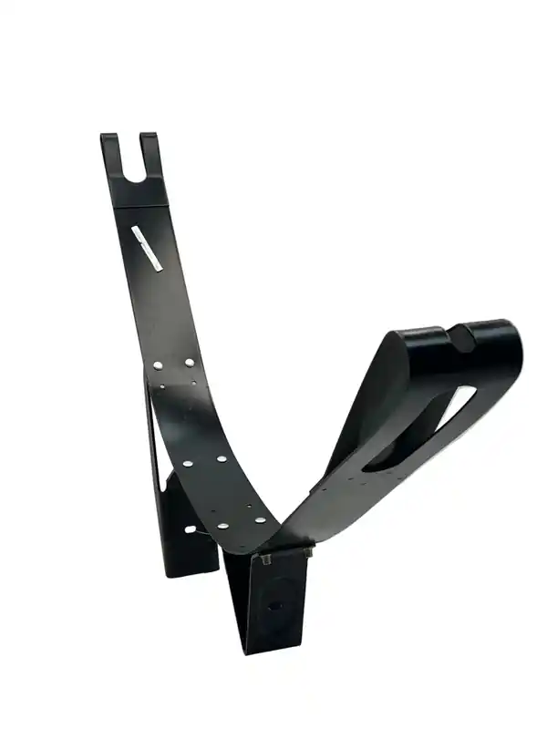 A03 38910 000 Genuine Freightliner Fuel Tank Strap
