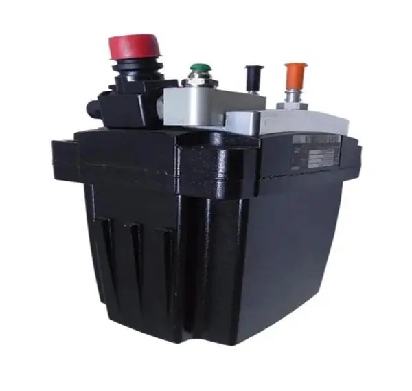 SK0220957-US20260702-105043-0 A034J232 International 12V Doser Pump - Image 1