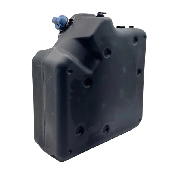 Genuine Freightliner DEF Diesel Exhaust Fluid Tank 13G