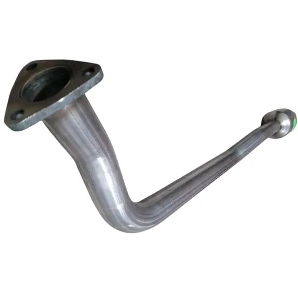 SK0220978-US20260702-105043-0 Freightliner Catalytic Converter - Image 1