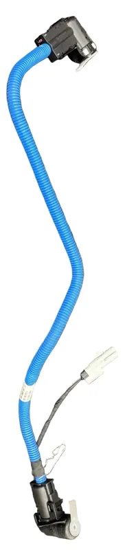 Genuine Freightliner Diesel Exhaust Fluid Line Suction