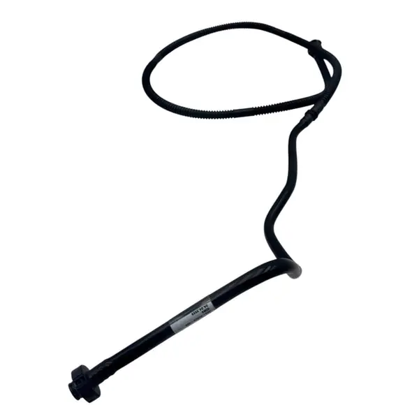 SK0220980-US20260702-105043-0 Genuine Freightliner Coolant Supply Tube Assembly - Image 1
