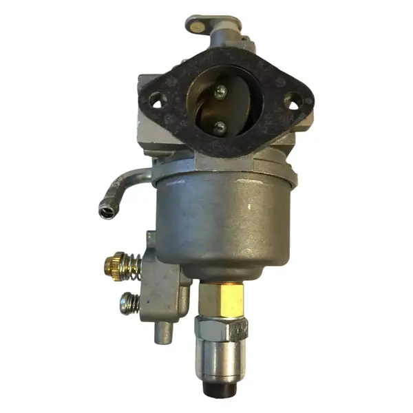 SK0220994-US20260702-105043-0 Genuine Cummins Generator Carburetor Kit - Image 1