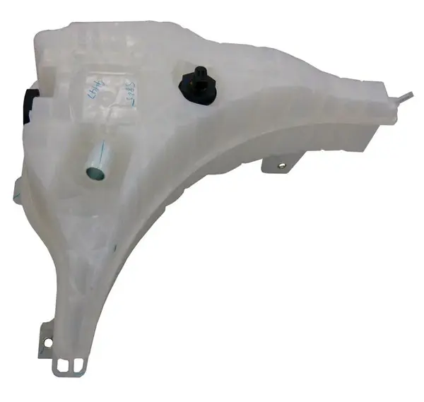 SK0221024-US20260702-105043-0 Genuine Mahle Coolant Reservoir - Image 1